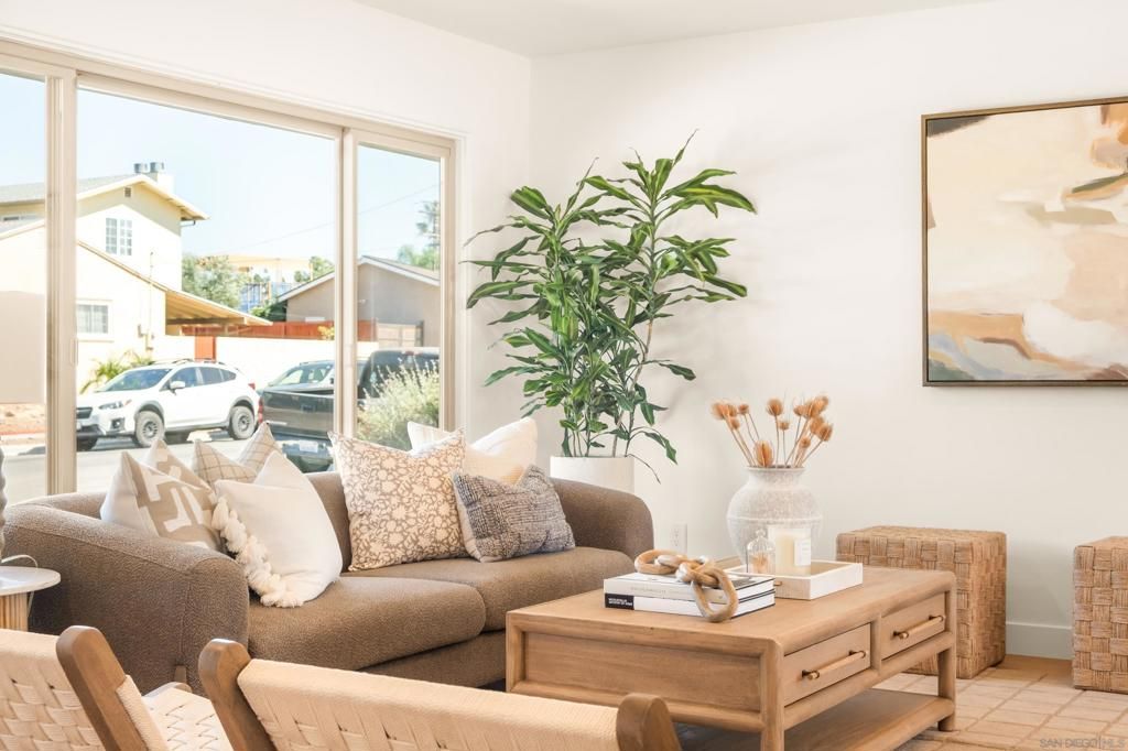 5254 Bocaw Pl, San Diego, CA 92115 — photo 3