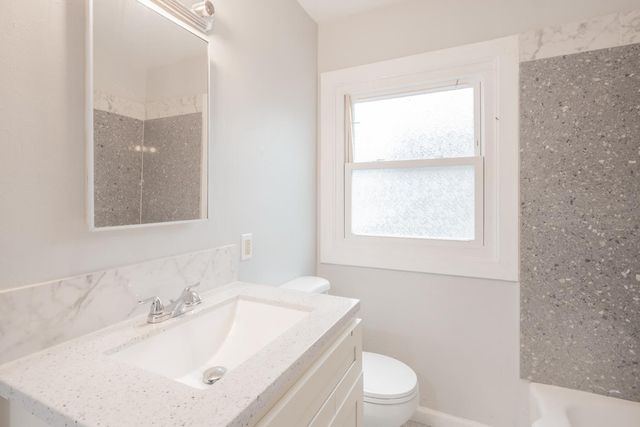 1346 E Princeton, Fresno, CA 93704