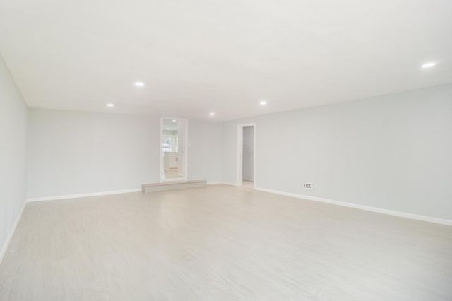 1346 E Princeton, Fresno, CA 93704