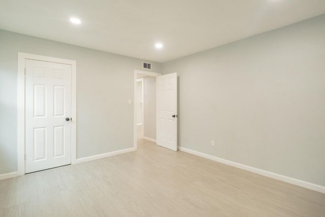 1346 E Princeton, Fresno, CA 93704