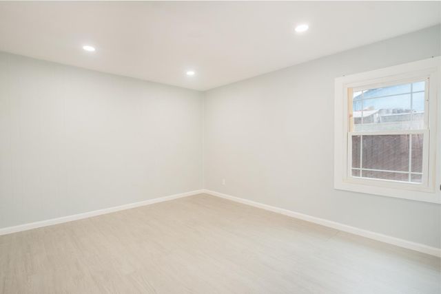 1346 E Princeton, Fresno, CA 93704