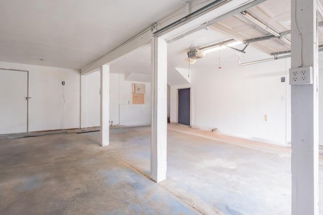 1346 E Princeton, Fresno, CA 93704