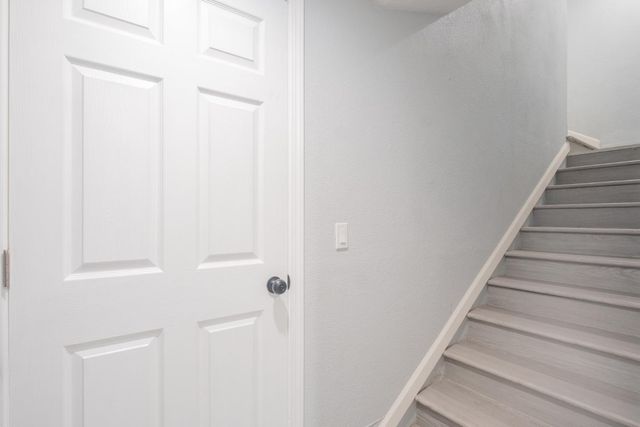 1346 E Princeton, Fresno, CA 93704