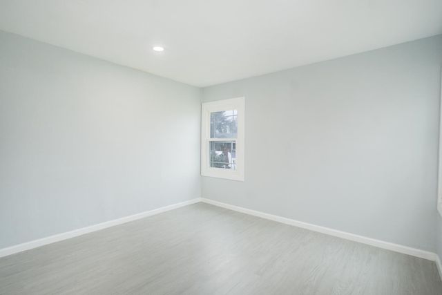 1346 E Princeton, Fresno, CA 93704