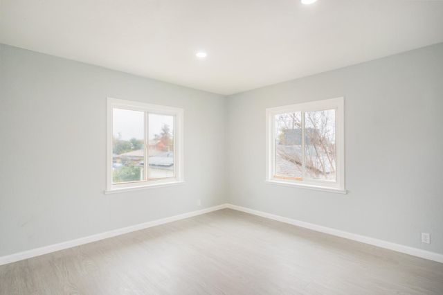 1346 E Princeton, Fresno, CA 93704