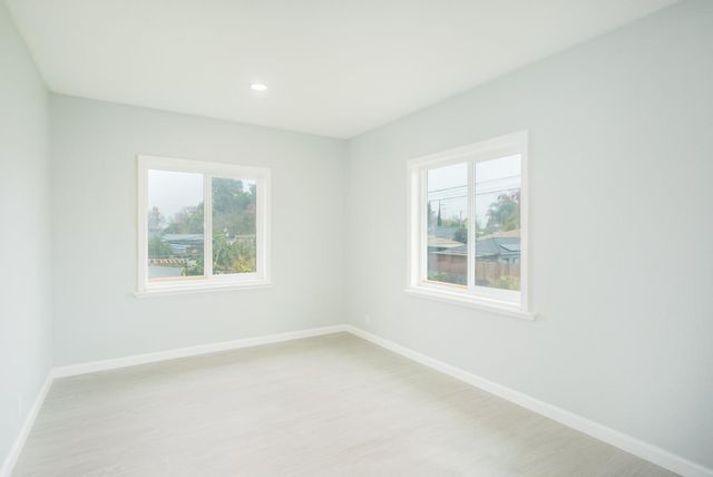 1346 E Princeton, Fresno, CA 93704