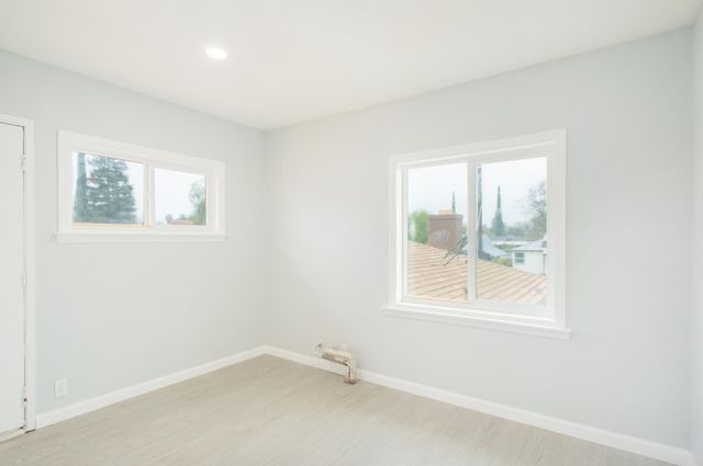 1346 E Princeton, Fresno, CA 93704