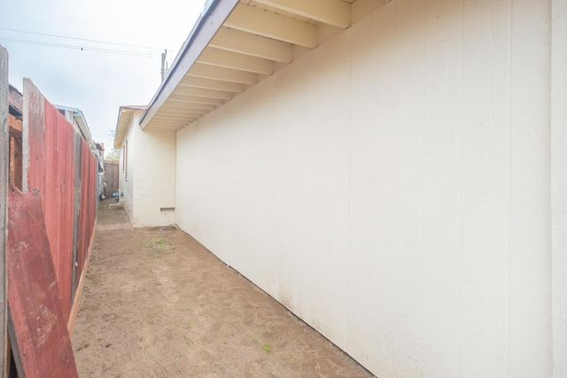 1346 E Princeton, Fresno, CA 93704