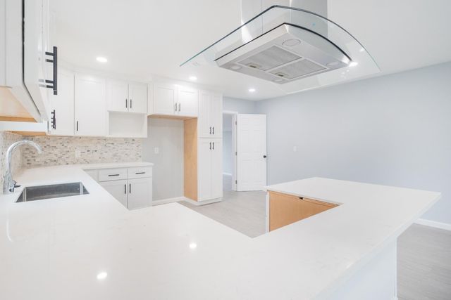 1346 E Princeton, Fresno, CA 93704