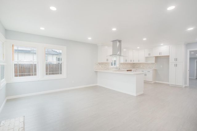 1346 E Princeton, Fresno, CA 93704