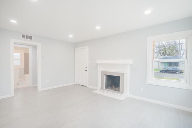 1346 E Princeton, Fresno, CA 93704