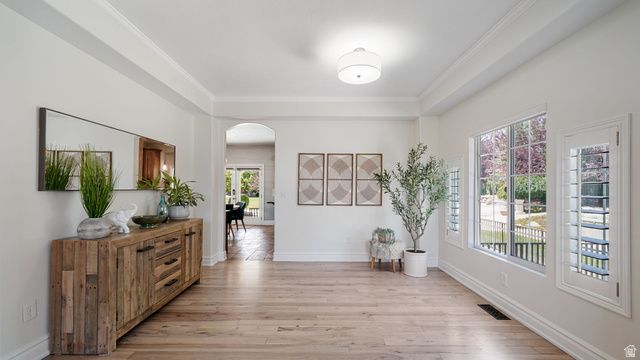 11597 N SUNSET HILLS DR, Highland, UT 84003