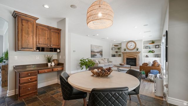 11597 N SUNSET HILLS DR, Highland, UT 84003