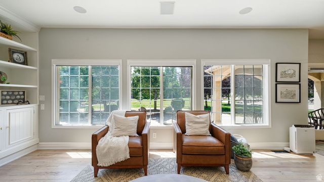 11597 N SUNSET HILLS DR, Highland, UT 84003