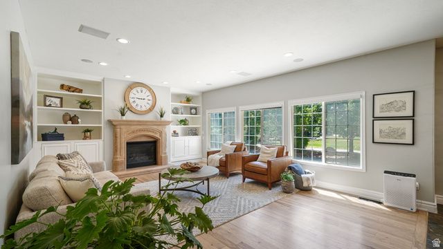 11597 N SUNSET HILLS DR, Highland, UT 84003