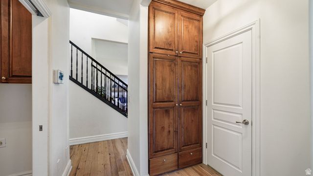 11597 N SUNSET HILLS DR, Highland, UT 84003