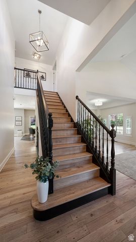 11597 N SUNSET HILLS DR, Highland, UT 84003