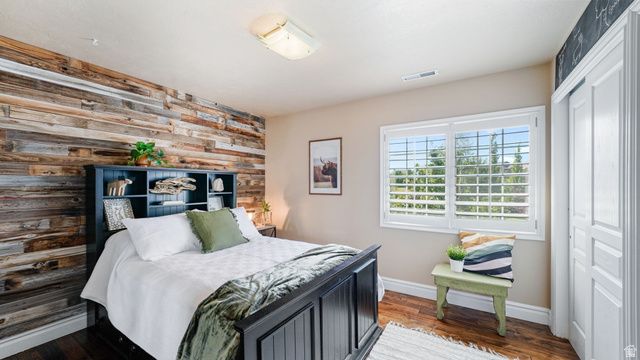 11597 N SUNSET HILLS DR, Highland, UT 84003