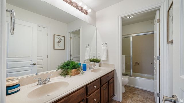 11597 N SUNSET HILLS DR, Highland, UT 84003