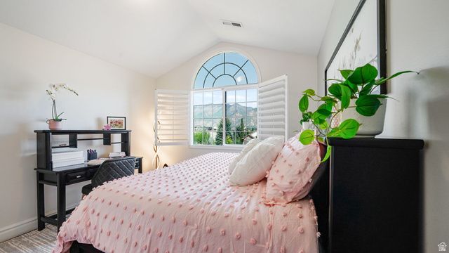 11597 N SUNSET HILLS DR, Highland, UT 84003