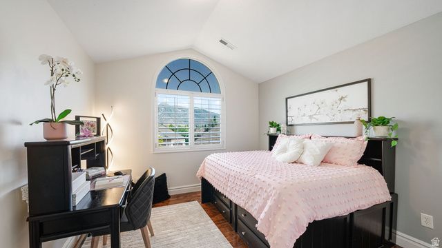 11597 N SUNSET HILLS DR, Highland, UT 84003