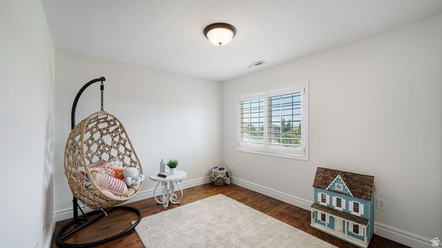 11597 N SUNSET HILLS DR, Highland, UT 84003