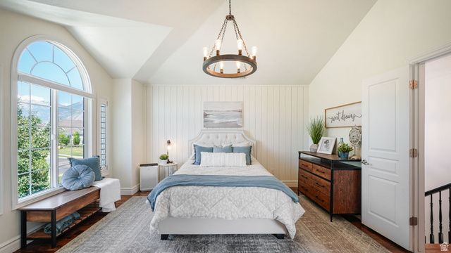 11597 N SUNSET HILLS DR, Highland, UT 84003