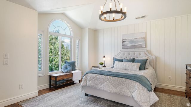 11597 N SUNSET HILLS DR, Highland, UT 84003