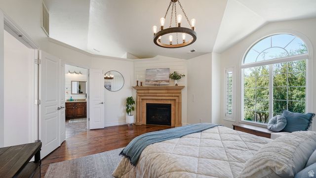 11597 N SUNSET HILLS DR, Highland, UT 84003