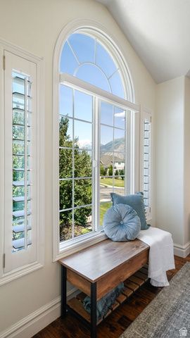 11597 N SUNSET HILLS DR, Highland, UT 84003