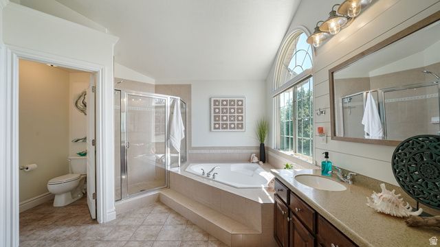 11597 N SUNSET HILLS DR, Highland, UT 84003