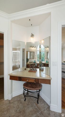 11597 N SUNSET HILLS DR, Highland, UT 84003