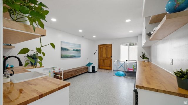 11597 N SUNSET HILLS DR, Highland, UT 84003