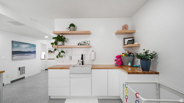 11597 N SUNSET HILLS DR, Highland, UT 84003