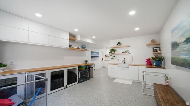 11597 N SUNSET HILLS DR, Highland, UT 84003