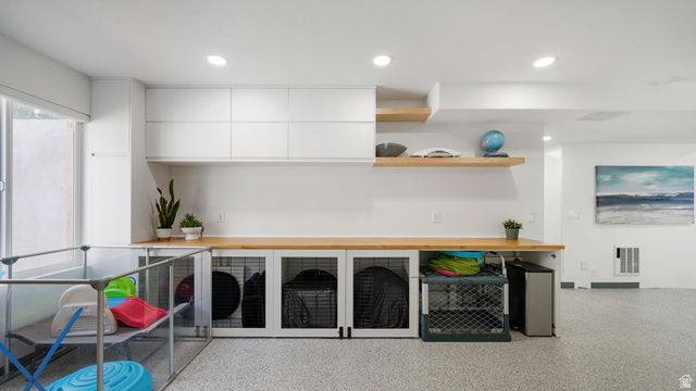 11597 N SUNSET HILLS DR, Highland, UT 84003