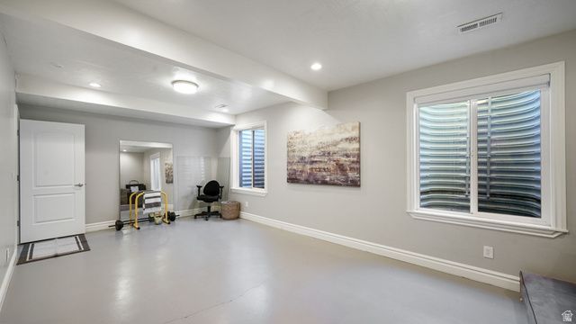 11597 N SUNSET HILLS DR, Highland, UT 84003