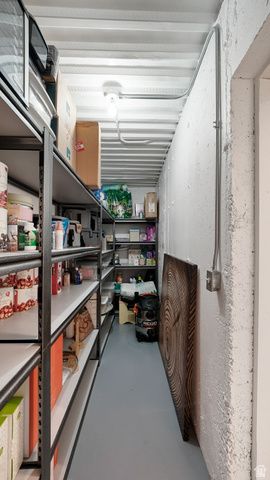 11597 N SUNSET HILLS DR, Highland, UT 84003