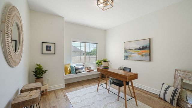 11597 N SUNSET HILLS DR, Highland, UT 84003