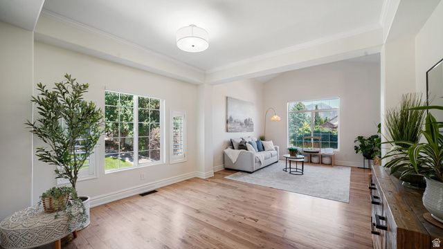 11597 N SUNSET HILLS DR, Highland, UT 84003