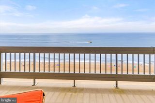 9900 Coastal Hwy Unit 1618, Ocean City, MD 21842