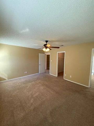 8657 Boswell Meadows Drive, Fort Worth, TX 76179