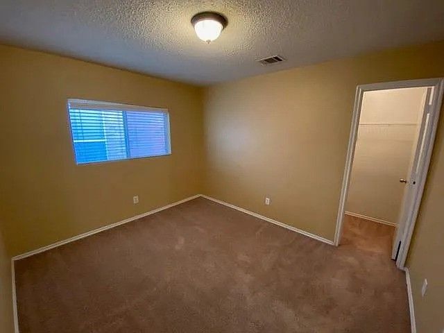 8657 Boswell Meadows Drive, Fort Worth, TX 76179
