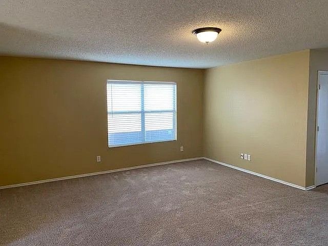 8657 Boswell Meadows Drive, Fort Worth, TX 76179