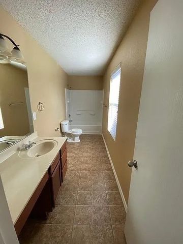 8657 Boswell Meadows Drive, Fort Worth, TX 76179