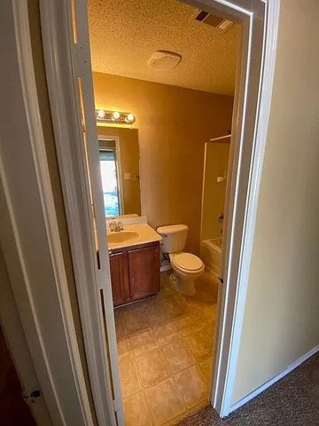 8657 Boswell Meadows Drive, Fort Worth, TX 76179