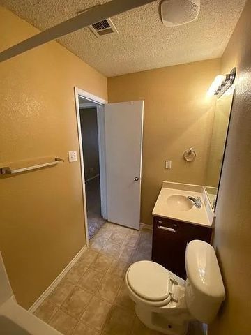 8657 Boswell Meadows Drive, Fort Worth, TX 76179