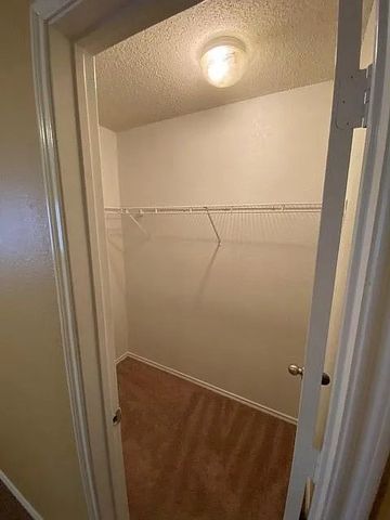 8657 Boswell Meadows Drive, Fort Worth, TX 76179