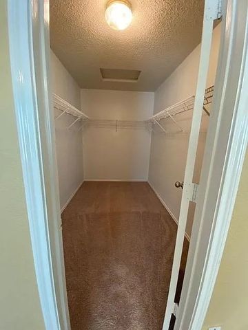 8657 Boswell Meadows Drive, Fort Worth, TX 76179