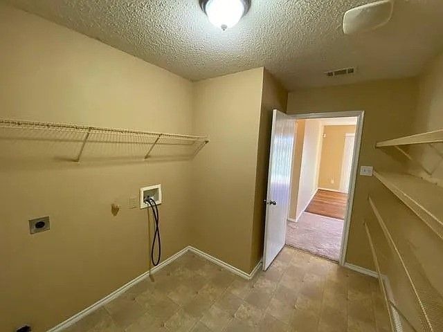 8657 Boswell Meadows Drive, Fort Worth, TX 76179